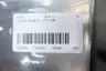 ALLEN BRADLEY 1771-NR 8 POINT ANALOG INPUT MODULE SER C thumbnail 6
