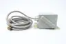 DANFOSS 060L3128 KPS80 THERMOSTAT TEMPERATURE SWITCH 70-120C thumbnail 1