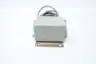 DANFOSS 060L3128 KPS80 THERMOSTAT TEMPERATURE SWITCH 70-120C thumbnail 3