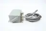 DANFOSS 060L3128 KPS80 THERMOSTAT TEMPERATURE SWITCH 70-120C thumbnail 4