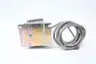 DANFOSS 060L3128 KPS80 THERMOSTAT TEMPERATURE SWITCH 70-120C thumbnail 5