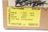 DANFOSS 060L3128 KPS80 THERMOSTAT TEMPERATURE SWITCH 70-120C thumbnail 7