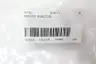 DANFOSS 060L3128 KPS80 THERMOSTAT TEMPERATURE SWITCH 70-120C thumbnail 8