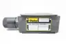 PARKER FM3BBKV HYDRAULIC FLOW CONTROL VALVE 5000PSI thumbnail 1