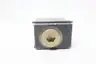 PARKER FM3BBKV HYDRAULIC FLOW CONTROL VALVE 5000PSI thumbnail 2
