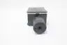 PARKER FM3BBKV HYDRAULIC FLOW CONTROL VALVE 5000PSI thumbnail 3