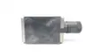 PARKER FM3BBKV HYDRAULIC FLOW CONTROL VALVE 5000PSI thumbnail 4