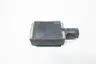 PARKER FM3BBKV HYDRAULIC FLOW CONTROL VALVE 5000PSI thumbnail 5