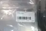 PARKER FM3BBKV HYDRAULIC FLOW CONTROL VALVE 5000PSI thumbnail 7