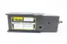 PARKER RM3PT25SN 31 HYDRAULIC RELIEF VALVE 3000PSI thumbnail 1