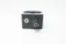 PARKER RM3PT25SN 31 HYDRAULIC RELIEF VALVE 3000PSI thumbnail 2