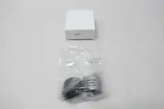 AUTOMATIC VALVE K-B7090-075 SMELTER KIT