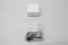 AUTOMATIC VALVE K-B7090-075 SMELTER KIT thumbnail 1