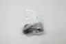 AUTOMATIC VALVE K-B7090-075 SMELTER KIT thumbnail 2