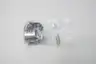 AUTOMATIC VALVE K-B7090-075 SMELTER KIT thumbnail 3