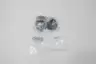 AUTOMATIC VALVE K-B7090-075 SMELTER KIT thumbnail 4
