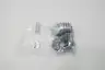 AUTOMATIC VALVE K-B7090-075 SMELTER KIT thumbnail 5