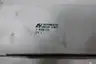 AUTOMATIC VALVE K-B7090-075 SMELTER KIT thumbnail 7