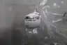 AUTOMATIC VALVE K-B7090-075 SMELTER KIT thumbnail 6