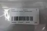 AUTOMATIC VALVE K-B7090-075 SMELTER KIT thumbnail 8
