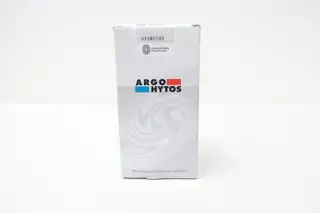 ARGO HYTOS V3.0817-03 EXAPOR MAX 2 HYDRAULIC FILTER ELEMENT