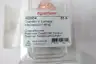 HYPERTHERM 428934 MECHANIZED CUTTING CARTRIDGE 85A thumbnail 6