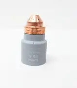 HYPERTHERM 428934 MECHANIZED CUTTING CARTRIDGE 85A