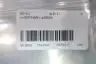 HYPERTHERM 428934 MECHANIZED CUTTING CARTRIDGE 85A thumbnail 7