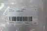 REOTEMP JJ0251C43 BIMETAL THERMOMETER 2-1/2IN 5IN 1/2IN NPT 0-100C thumbnail 7