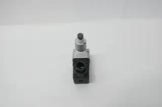 HAWE DG34 MECHANICAL PRESSURE SWITCH