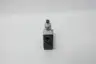 HAWE DG34 MECHANICAL PRESSURE SWITCH thumbnail 1