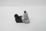 HAWE DG34 MECHANICAL PRESSURE SWITCH thumbnail 2