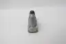 HAWE DG34 MECHANICAL PRESSURE SWITCH thumbnail 3
