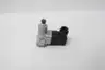 HAWE DG34 MECHANICAL PRESSURE SWITCH thumbnail 4