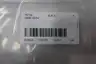 HAWE DG34 MECHANICAL PRESSURE SWITCH thumbnail 6