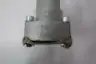 HAWE DG34 MECHANICAL PRESSURE SWITCH thumbnail 5
