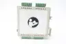 MAXON SL CI-1BA0-00000-00-00 SMARTLINK CI VALVE CONTROL MODULE thumbnail 5