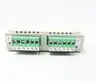 MAXON SL CI-1BA0-00000-00-00 SMARTLINK CI VALVE CONTROL MODULE thumbnail 2