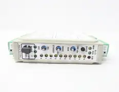 MAXON SL CI-1BA0-00000-00-00 SMARTLINK CI VALVE CONTROL MODULE