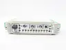 MAXON SL CI-1BA0-00000-00-00 SMARTLINK CI VALVE CONTROL MODULE thumbnail 1