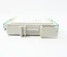 MAXON SL CI-1BA0-00000-00-00 SMARTLINK CI VALVE CONTROL MODULE thumbnail 3