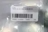 MAXON SL CI-1BA0-00000-00-00 SMARTLINK CI VALVE CONTROL MODULE thumbnail 7