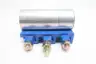 SMITH BLAIR 226-00023807-000 REPAIR CLAMP 2.35-2.63IN thumbnail 2
