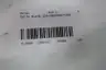 SMITH BLAIR 226-00023807-000 REPAIR CLAMP 2.35-2.63IN thumbnail 7