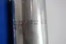 SMITH BLAIR 226-00023807-000 REPAIR CLAMP 2.35-2.63IN thumbnail 4
