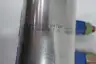 SMITH BLAIR 226-00023807-000 REPAIR CLAMP 2.35-2.63IN thumbnail 5