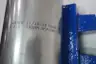SMITH BLAIR 226-00023807-000 REPAIR CLAMP 2.35-2.63IN thumbnail 6