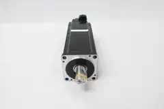 YASKAWA SGMJV-06A3A6C SERVO MOTOR 600W 3000RPM 1.91NM 200V-AC 3PH