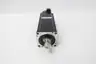 YASKAWA SGMJV-06A3A6C SERVO MOTOR 600W 3000RPM 1.91NM 200V-AC 3PH thumbnail 1