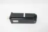 YASKAWA SGMJV-06A3A6C SERVO MOTOR 600W 3000RPM 1.91NM 200V-AC 3PH thumbnail 2